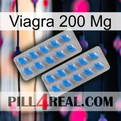 Viagra 200 Mg 23